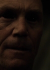 Charmd-Online-dot-nl_TheDemonologist4054.jpg