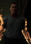 Charmd-Online-dot-nl_TheDemonologist4055.jpg