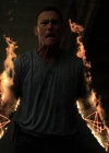 Charmd-Online-dot-nl_TheDemonologist4056.jpg