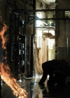 Charmd-Online-dot-nl_TheDemonologist4058.jpg