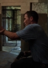 Charmd-Online-dot-nl_TheDemonologist4076.jpg