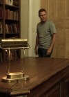 Charmd-Online-dot-nl_TheDemonologist4103.jpg
