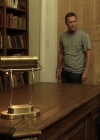 Charmd-Online-dot-nl_TheDemonologist4106.jpg