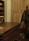 Charmd-Online-dot-nl_TheDemonologist4138.jpg