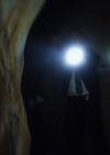 Bestandsnaam=Charmd-Online-dot-nl_TheDemonologist4383.jpg
Bestandsgrootte=278KiB
Afmetingen = 1280x714
Datum toegevoegd = sep 05, 2019 Charmd-Online-dot-nl_TheDemonologist4383.jpg