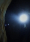 Bestandsnaam=Charmd-Online-dot-nl_TheDemonologist4384.jpg
Bestandsgrootte=243KiB
Afmetingen = 1280x714
Datum toegevoegd = sep 05, 2019 Charmd-Online-dot-nl_TheDemonologist4384.jpg