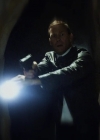 Charmd-Online-dot-nl_TheDemonologist4389.jpg