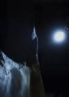Bestandsnaam=Charmd-Online-dot-nl_TheDemonologist4397.jpg
Bestandsgrootte=211KiB
Afmetingen = 1280x714
Datum toegevoegd = sep 05, 2019 Charmd-Online-dot-nl_TheDemonologist4397.jpg