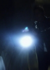 Charmd-Online-dot-nl_TheDemonologist4403.jpg