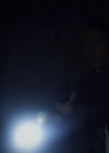 Bestandsnaam=Charmd-Online-dot-nl_TheDemonologist4408.jpg
Bestandsgrootte=179KiB
Afmetingen = 1280x714
Datum toegevoegd = sep 05, 2019 Charmd-Online-dot-nl_TheDemonologist4408.jpg