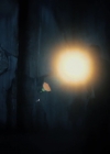 Charmd-Online-dot-nl_TheDemonologist4442.jpg