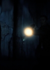 Charmd-Online-dot-nl_TheDemonologist4445.jpg