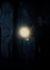 Charmd-Online-dot-nl_TheDemonologist4446.jpg