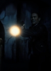 Charmd-Online-dot-nl_TheDemonologist4447.jpg