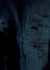 Charmd-Online-dot-nl_TheDemonologist4472.jpg