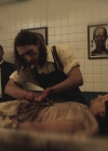 Bestandsnaam=Charmd-Online-dot-nl_TheDemonologist4546.jpg
Bestandsgrootte=341KiB
Afmetingen = 1280x714
Datum toegevoegd = sep 05, 2019 Charmd-Online-dot-nl_TheDemonologist4546.jpg