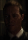 Charmd-Online-dot-nl_TheDemonologist4716.jpg