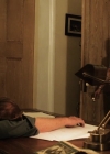 Bestandsnaam=Charmd-Online-dot-nl_TheDemonologist4803.jpg
Bestandsgrootte=437KiB
Afmetingen = 1280x714
Datum toegevoegd = sep 05, 2019 Charmd-Online-dot-nl_TheDemonologist4803.jpg