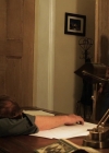 Charmd-Online-dot-nl_TheDemonologist4804.jpg