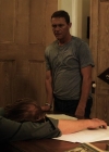 Charmd-Online-dot-nl_TheDemonologist4813.jpg