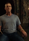 Charmd-Online-dot-nl_TheDemonologist4956.jpg