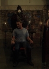 Charmd-Online-dot-nl_TheDemonologist5013.jpg