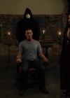 Charmd-Online-dot-nl_TheDemonologist5014.jpg