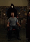 Charmd-Online-dot-nl_TheDemonologist5015.jpg
