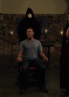 Charmd-Online-dot-nl_TheDemonologist5017.jpg