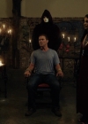 Charmd-Online-dot-nl_TheDemonologist5025.jpg