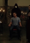 Charmd-Online-dot-nl_TheDemonologist5026.jpg