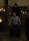 Charmd-Online-dot-nl_TheDemonologist5028.jpg