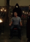 Charmd-Online-dot-nl_TheDemonologist5035.jpg