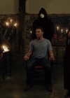 Charmd-Online-dot-nl_TheDemonologist5039.jpg