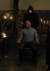 Charmd-Online-dot-nl_TheDemonologist5040.jpg