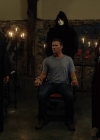 Charmd-Online-dot-nl_TheDemonologist5041.jpg