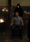 Charmd-Online-dot-nl_TheDemonologist5042.jpg