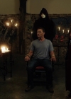 Charmd-Online-dot-nl_TheDemonologist5044.jpg