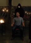 Charmd-Online-dot-nl_TheDemonologist5045.jpg