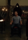 Charmd-Online-dot-nl_TheDemonologist5046.jpg