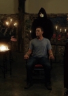 Charmd-Online-dot-nl_TheDemonologist5047.jpg