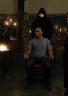 Charmd-Online-dot-nl_TheDemonologist5048.jpg