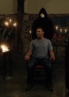 Charmd-Online-dot-nl_TheDemonologist5052.jpg