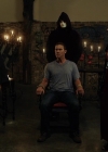 Charmd-Online-dot-nl_TheDemonologist5057.jpg