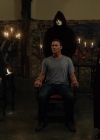 Charmd-Online-dot-nl_TheDemonologist5058.jpg
