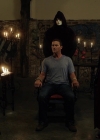 Charmd-Online-dot-nl_TheDemonologist5060.jpg