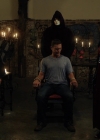 Bestandsnaam=Charmd-Online-dot-nl_TheDemonologist5063.jpg
Bestandsgrootte=364KiB
Afmetingen = 1280x714
Datum toegevoegd = sep 05, 2019 Charmd-Online-dot-nl_TheDemonologist5063.jpg