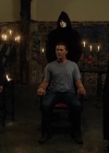 Charmd-Online-dot-nl_TheDemonologist5065.jpg