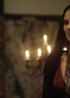 Charmd-Online-dot-nl_TheDemonologist5071.jpg