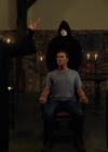 Bestandsnaam=Charmd-Online-dot-nl_TheDemonologist5075.jpg
Bestandsgrootte=362KiB
Afmetingen = 1280x714
Datum toegevoegd = sep 05, 2019 Charmd-Online-dot-nl_TheDemonologist5075.jpg
